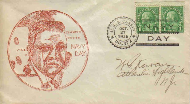 File:JonBurdett cassin dd372 19361027.jpg