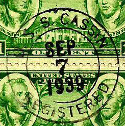 File:JonBurdett cassin dd372 19390907 pm.jpg