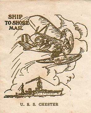 File:JonBurdett chester ca27 19380125 cach.jpg