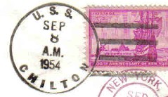 File:JonBurdett chilton lpa38 19540908 pm.jpg
