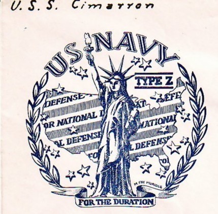 File:JonBurdett cimarron ao22 19440808 cach.jpg