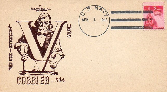 File:JonBurdett cobbler ss344 19450401.jpg