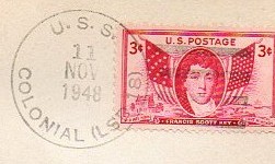 File:JonBurdett colonial lsd18 19481111 pm.jpg