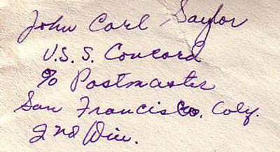 File:JonBurdett concord cl10 19420203 cc.jpg