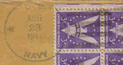 File:JonBurdett curtiss av4 19440823r pm.jpg