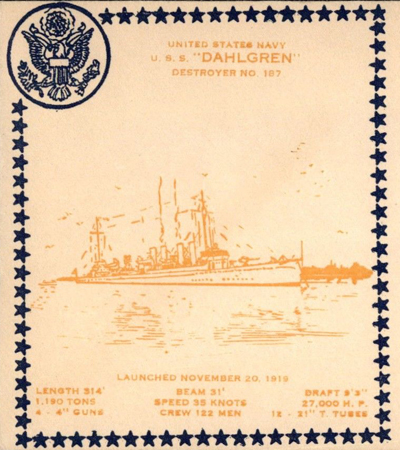 File:JonBurdett dahlgren dd187 19411120 cach.jpg