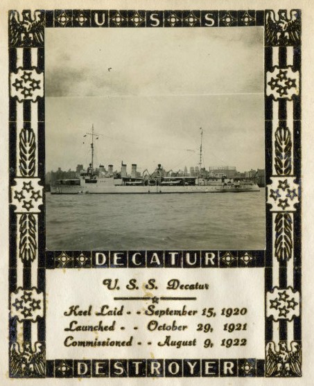 File:JonBurdett decatur dd341 19401105 cach.jpg