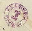 File:JonBurdett denebola ad12 19420203 pm9.jpg