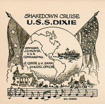 File:JonBurdett dixie ad14 19400628 cach.jpg