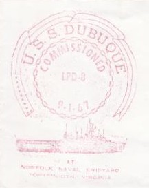 File:JonBurdett dubuque lpd8 19881030 cach.jpg