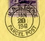 File:JonBurdett eberle dd430 19410120 pm9x.jpg