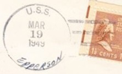 File:JonBurdett epperson dd719 19490319r pm.jpg