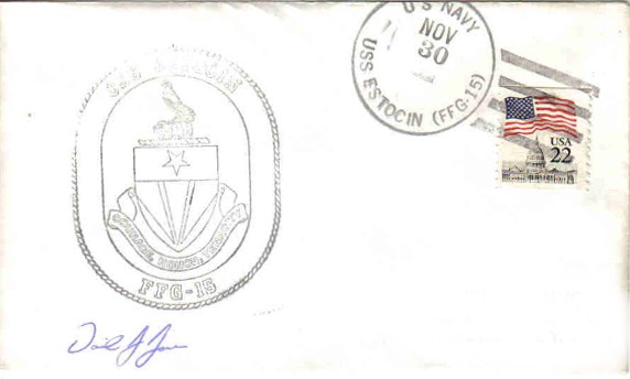 File:JonBurdett estocin ffg15 19871130.jpg