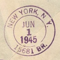File:JonBurdett floydsbay avp40 19450601 pm9.jpg