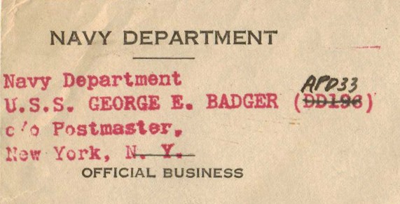 File:JonBurdett georgeebadger apd33 19440515 cc.jpg