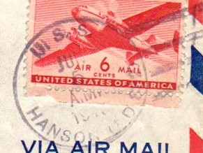 File:JonBurdett hanson dd832 19460605 pm.jpg