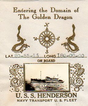 File:JonBurdett henderson ap1 19360721 cach.jpg
