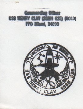 File:JonBurdett henryclay ssbn625 19870414 cach.jpg