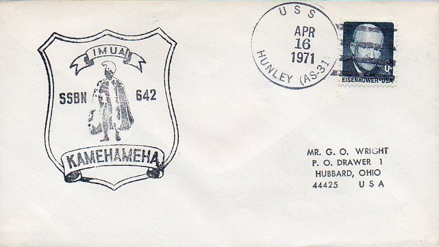 File:JonBurdett hunley as31 19710416.jpg