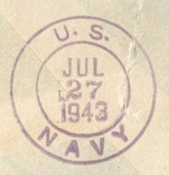 File:JonBurdett independence cvl22 19430727 pm9.jpg