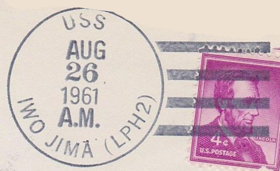 File:JonBurdett iwojima lph2 19610826 pm.jpg