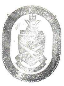 File:JonBurdett jackwilliams ffg24 19880523 cach.jpg