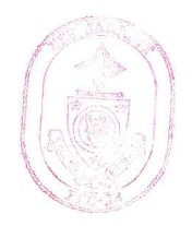 File:JonBurdett jarrett ffg33 19921219 cach.jpg