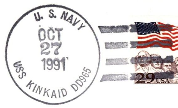 File:JonBurdett kinkaid dd965 19911027 pm.jpg