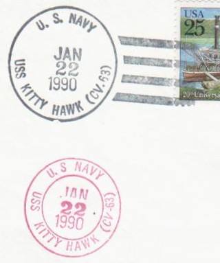 File:JonBurdett kittyhawk cv63 19900122 pm2.jpg