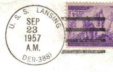 File:JonBurdett lansing der388 19570923 pm.jpg