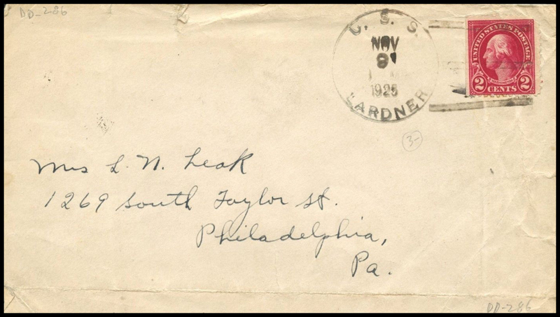 File:JonBurdett lardner dd286 19251109.jpg
