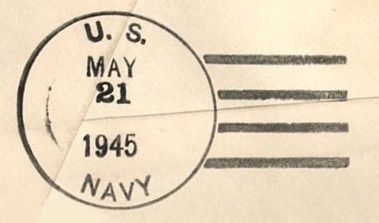File:JonBurdett leary dd879 19450512 pm.jpg
