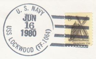 File:JonBurdett lockwood ff1064 19800616 pm.jpg