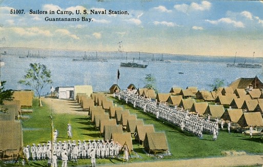 File:JonBurdett louisiana bb19 19140330 back.jpg