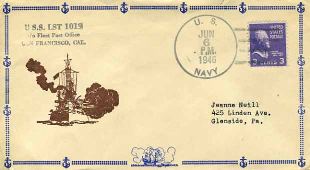 File:JonBurdett lst1019 19460606.jpeg