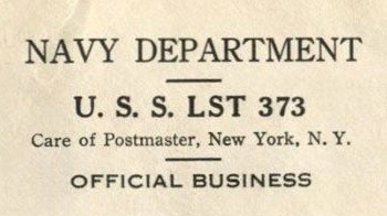 File:JonBurdett lst373 19441105 cc.jpg