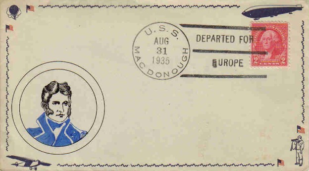 File:JonBurdett macdonough dd351 19350831.jpg