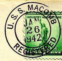 File:JonBurdett macomb dd458 19420126-3 pm.jpg