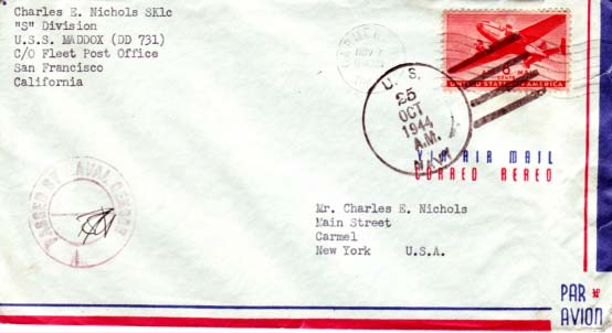 File:JonBurdett maddox dd731 19441025.jpg