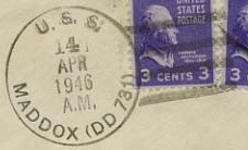 File:JonBurdett maddox dd731 19460414 pm.jpg
