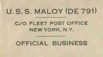 File:JonBurdett maloy de791 19451022 cc.jpg