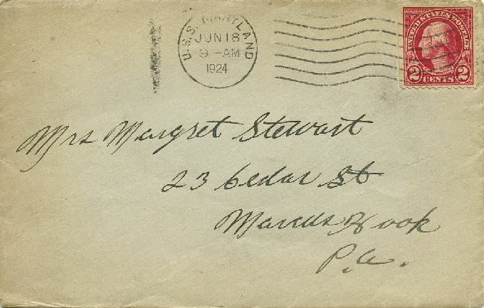 File:JonBurdett maryland bb46 19270618.jpg