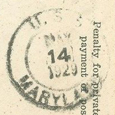 File:JonBurdett maryland bb46 19290514 pm.jpg