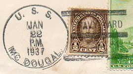 File:JonBurdett mcdougal dd358 19370122 pm.jpg