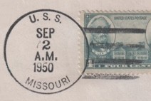 File:JonBurdett missouri bb63 19500902 pm.jpg