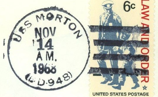 File:JonBurdett morton dd948 19681114 pm.jpg