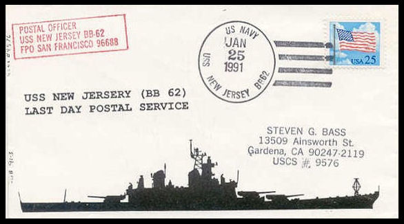 File:JonBurdett newjersey bb62 19910125 1.jpg