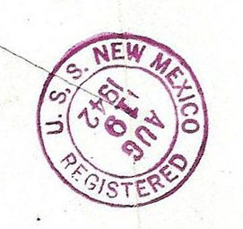File:JonBurdett newmexico bb40 19420819 pm9.jpg