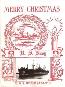 File:JonBurdett noble apa218 19481225 cach.jpg