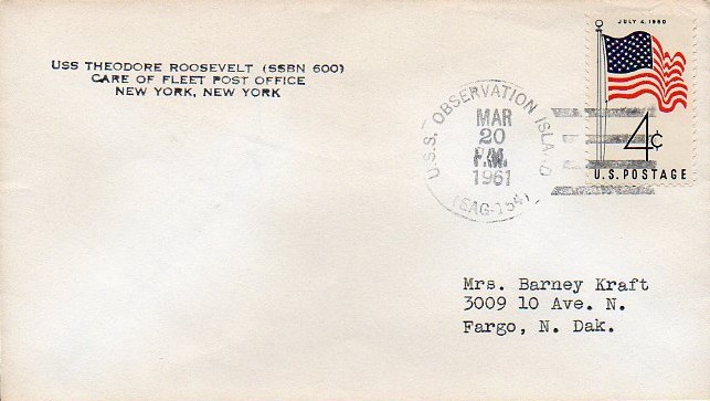 File:JonBurdett observationisland eag154 19610320.jpg